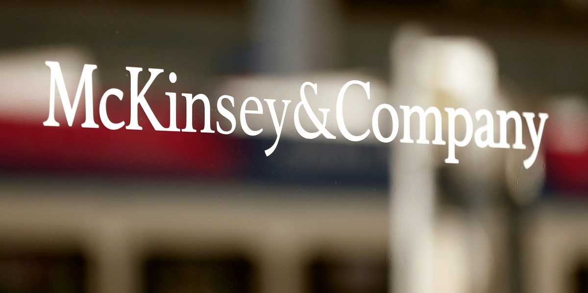 McKinsey
