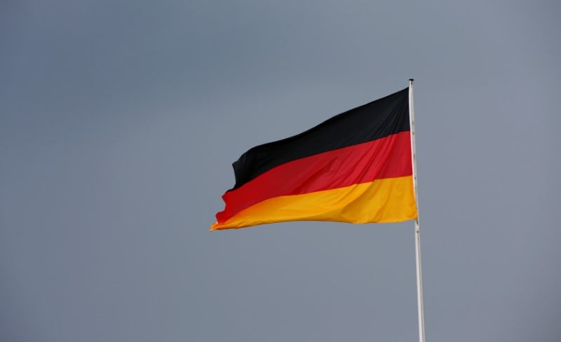 Allemagne: l'inflation a ralenti plus que prevu en fevrier