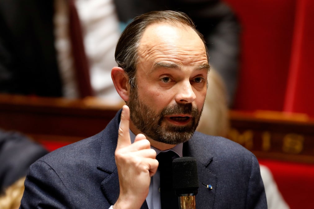 Les examens universitaires auront lieu, assure le gouvernement