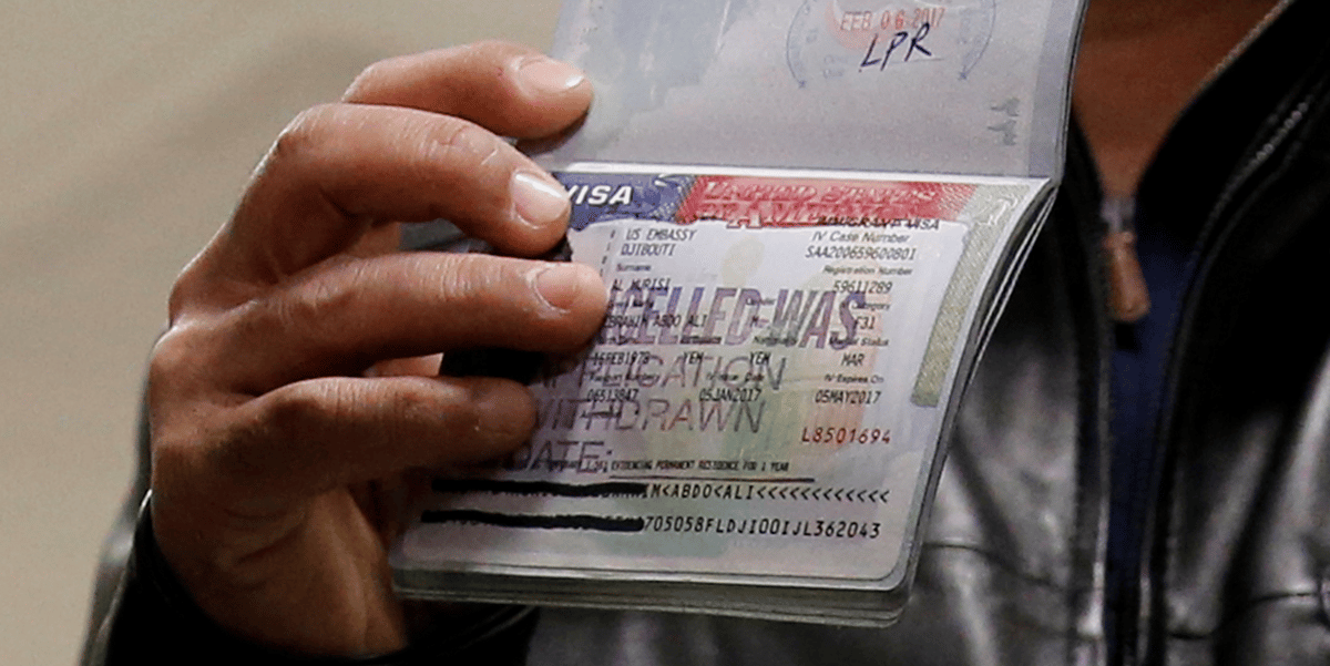 Visa