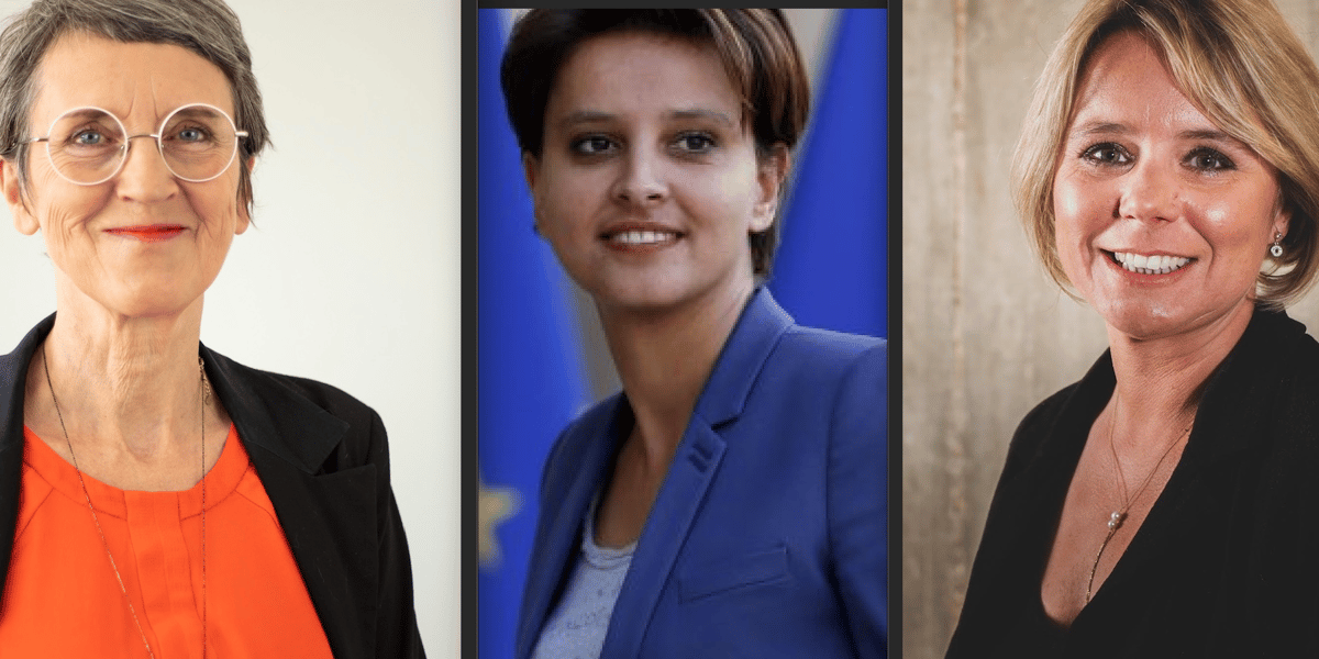 Montage Régionales 2021 Femmes