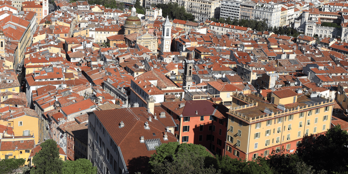 Differentes "options" pour les 20% des menages payant encore la taxe d'habitation