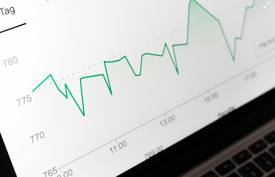 Economie Conjoncture