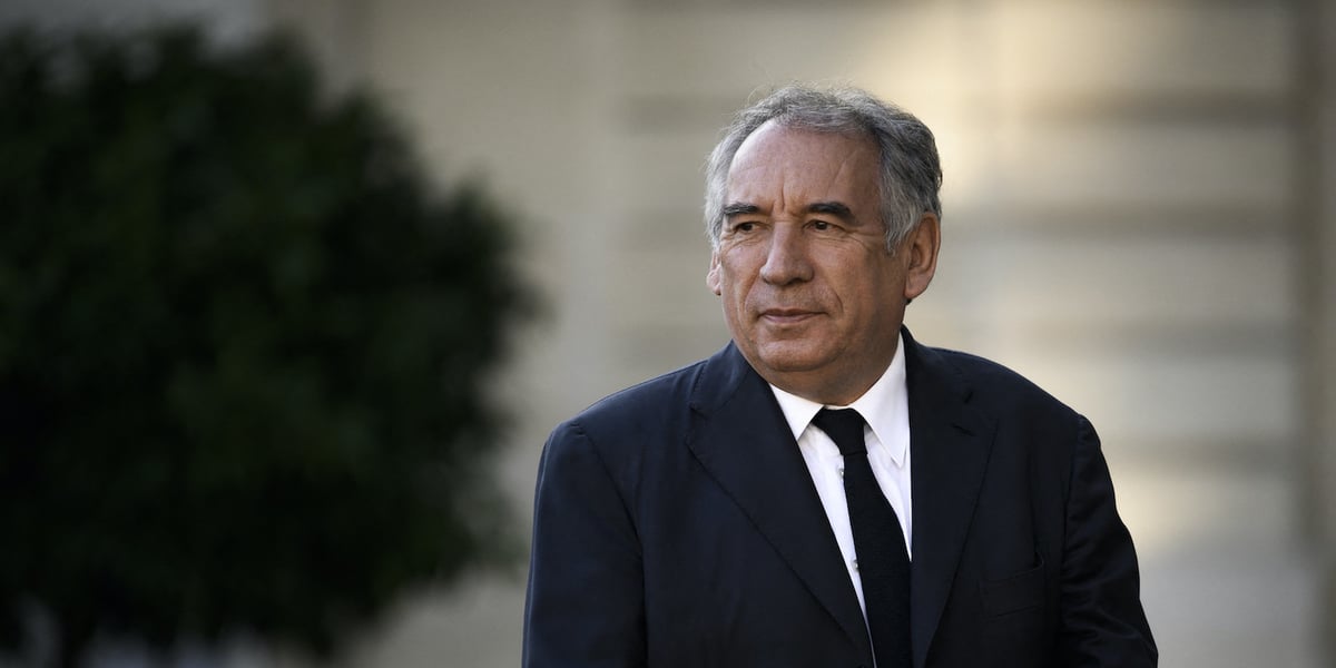 Un des sujets qui sera déterminant pour l’avenir de François Bayrou à Matignon est sa position sur la réforme des retraites.