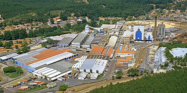 Papeterie Gascogne Mimizan