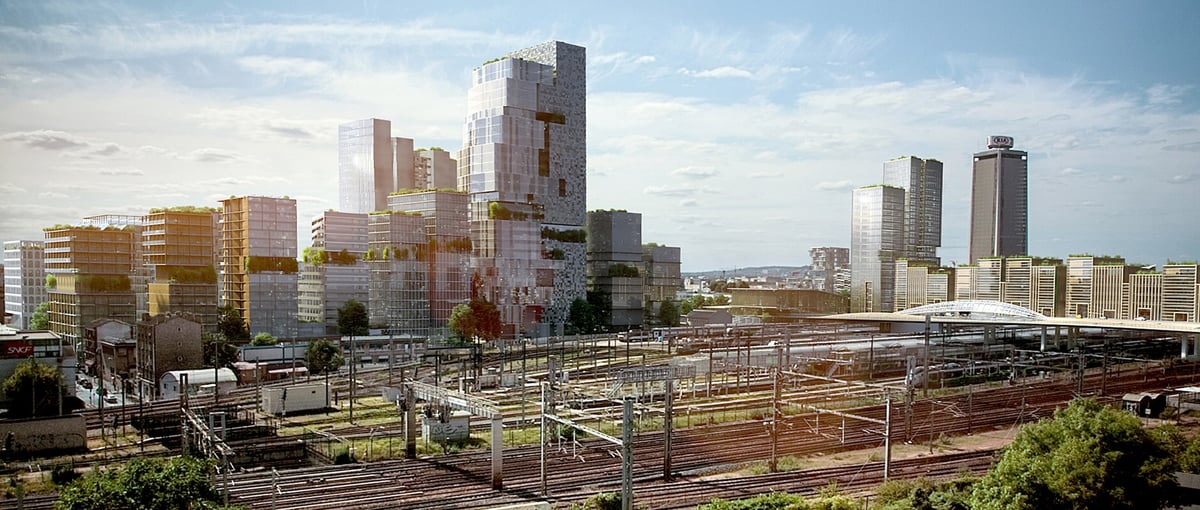 engie 9