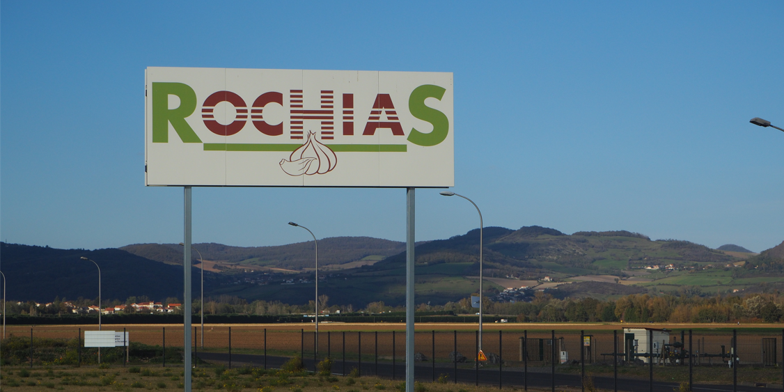 ail rochias