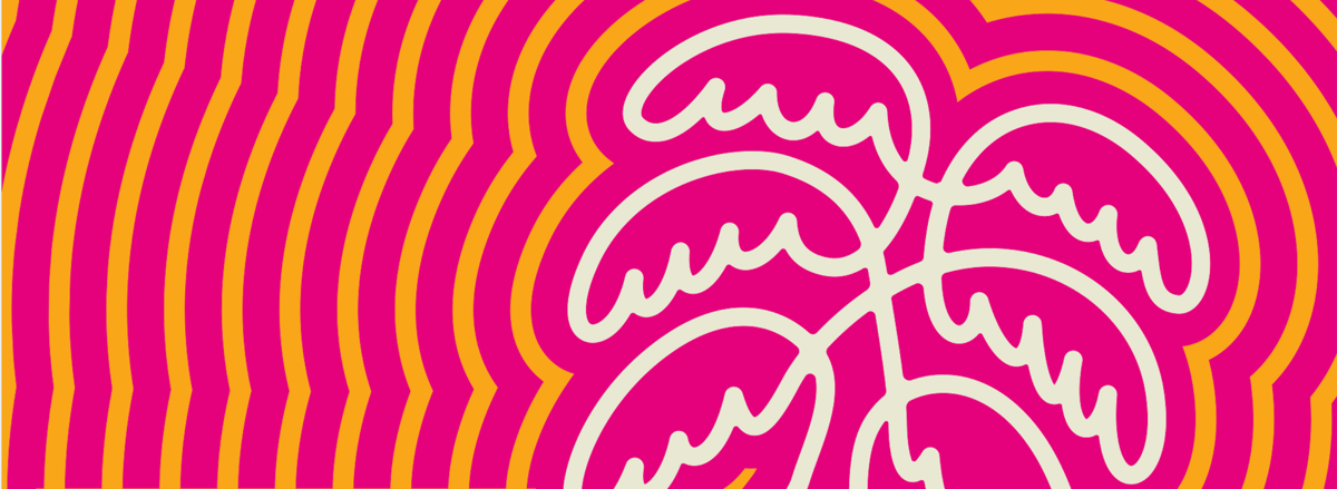 Canneseries