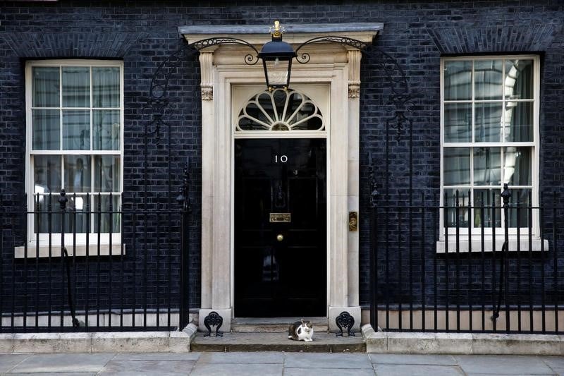 Londres prevoit moins de dix autorites de regulation post-brexit