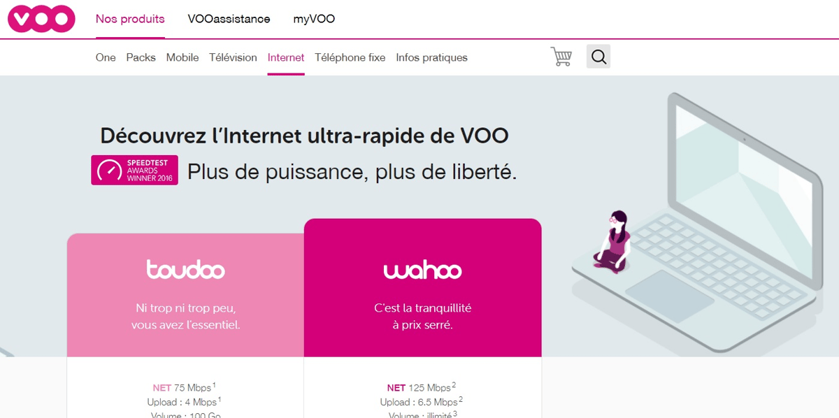 Voo