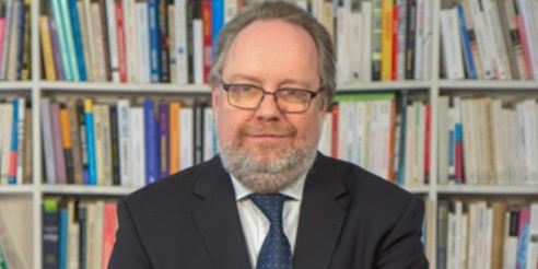 Alexandre Mirlicourtois Xerfi