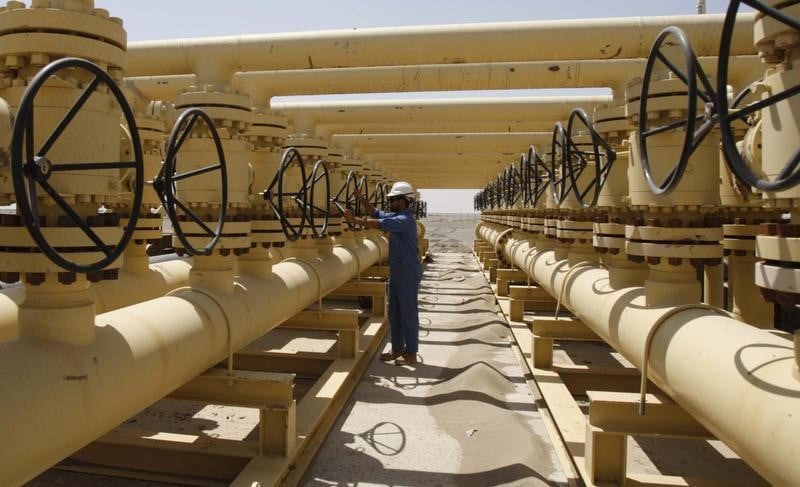 Energy transfer rachete williams pour 37,7 milliards de dollars