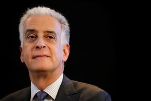 Fort d'un contrat avec boeing, daher veut s'americaniser