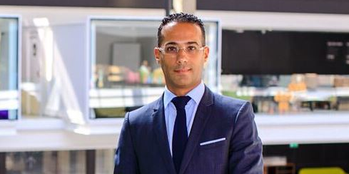 Haïba Ouaissi