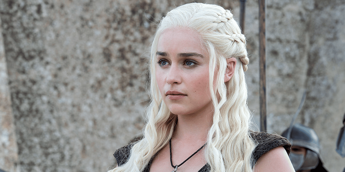 GOT