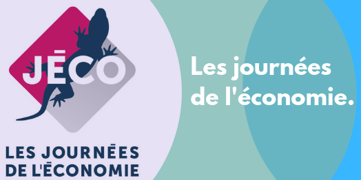 Photo d'illustration