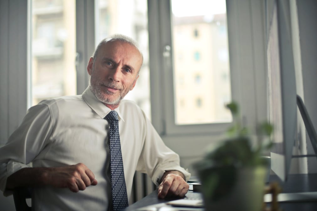 Photo d'illustration