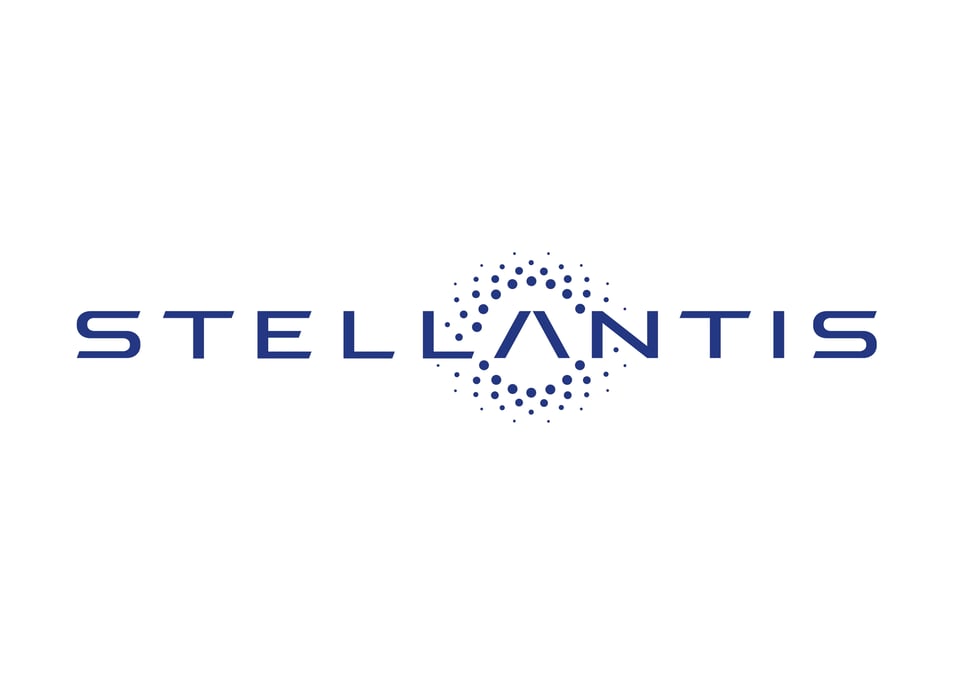 Mike manley dirigera les operations de stellantis en amerique