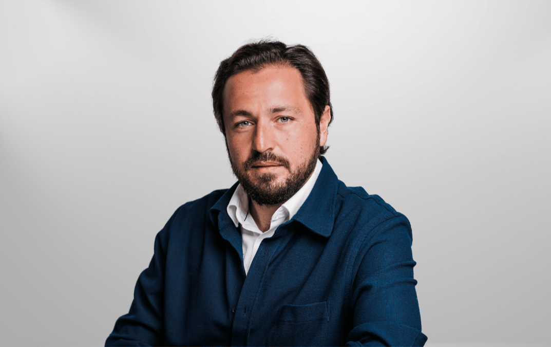 De pionnier du RBF en France à acteur clé du financement digital des entreprises, Unlimitd, une start-up en plein essor !