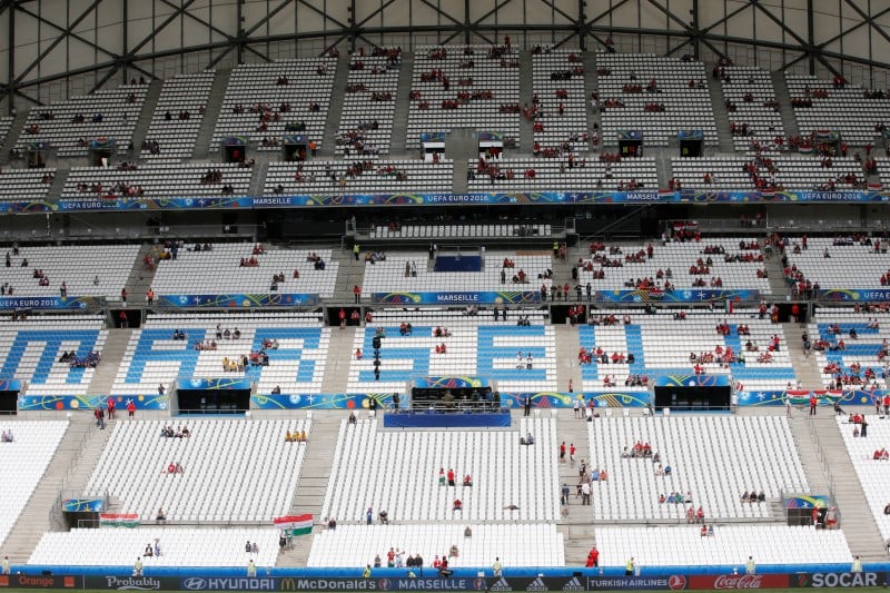 L’om a trouve un acheteur