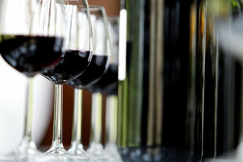 Un nouveau grand cru classe de bordeaux achete par un chinois