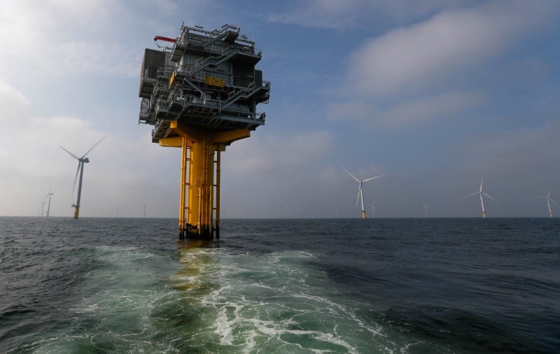 Eneco sera privatise apres un accord direction-actionnaires