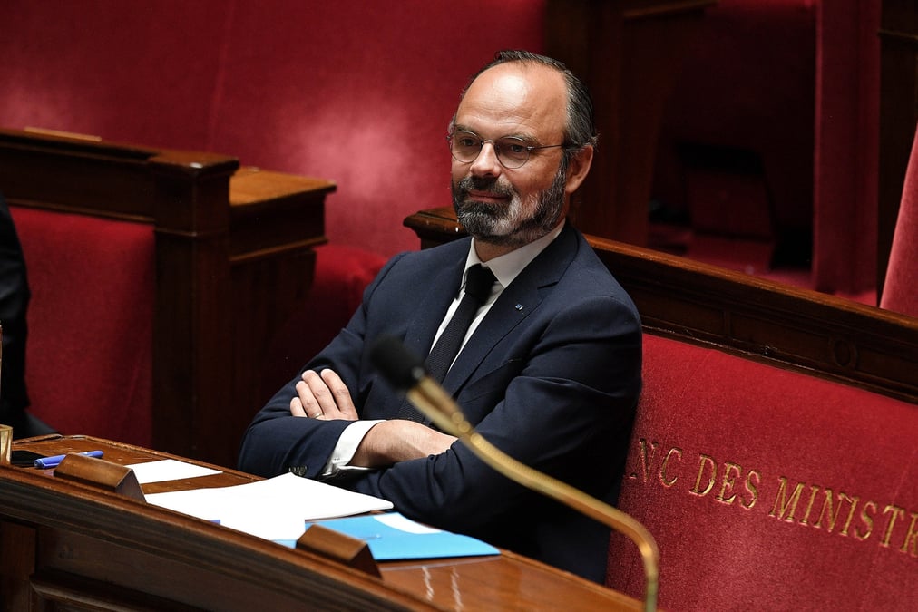 Le chef de l'Etat doit dévoiler ce mercredi les premières orientations d’un plan pour la culture, durement touchée par la crise.