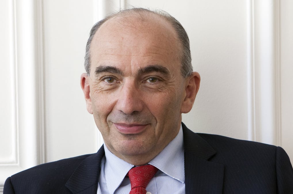 TMA, Fallou, Jean-Luc, Stratorg, Trust Management Advisors,