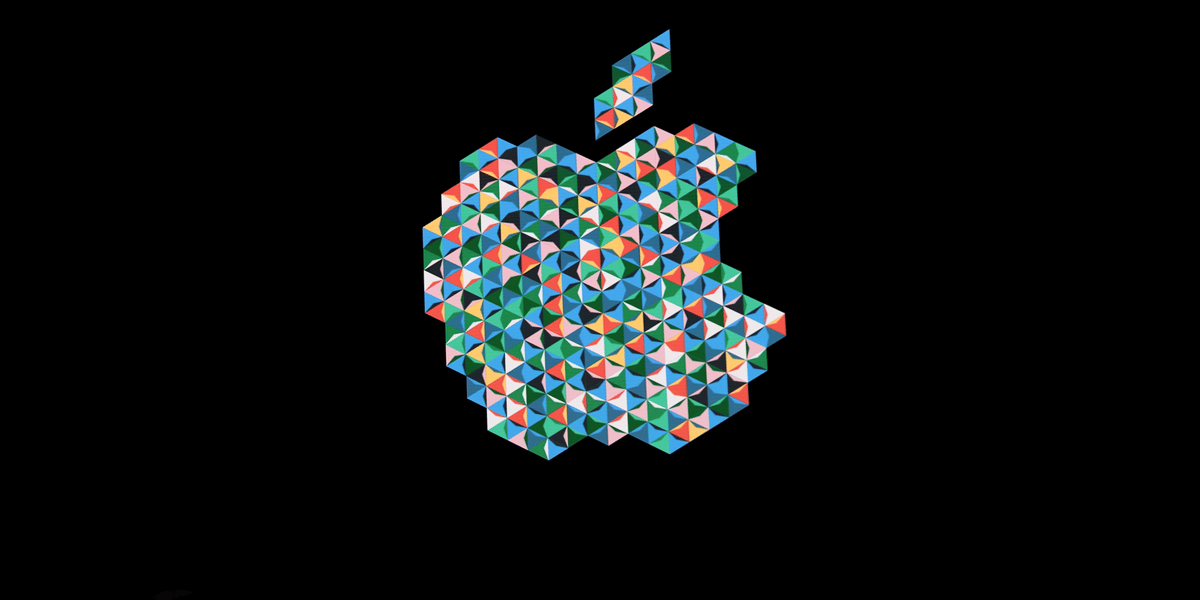 Apple, a suivre a wall street