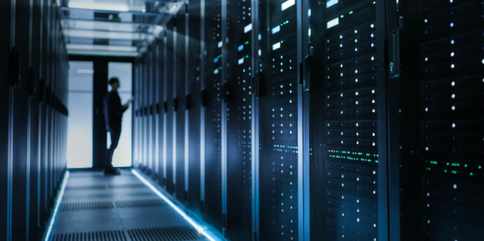 Spécialiste de la transformation digitale, le groupe Atos est implanté à Montpellier depuis 2014