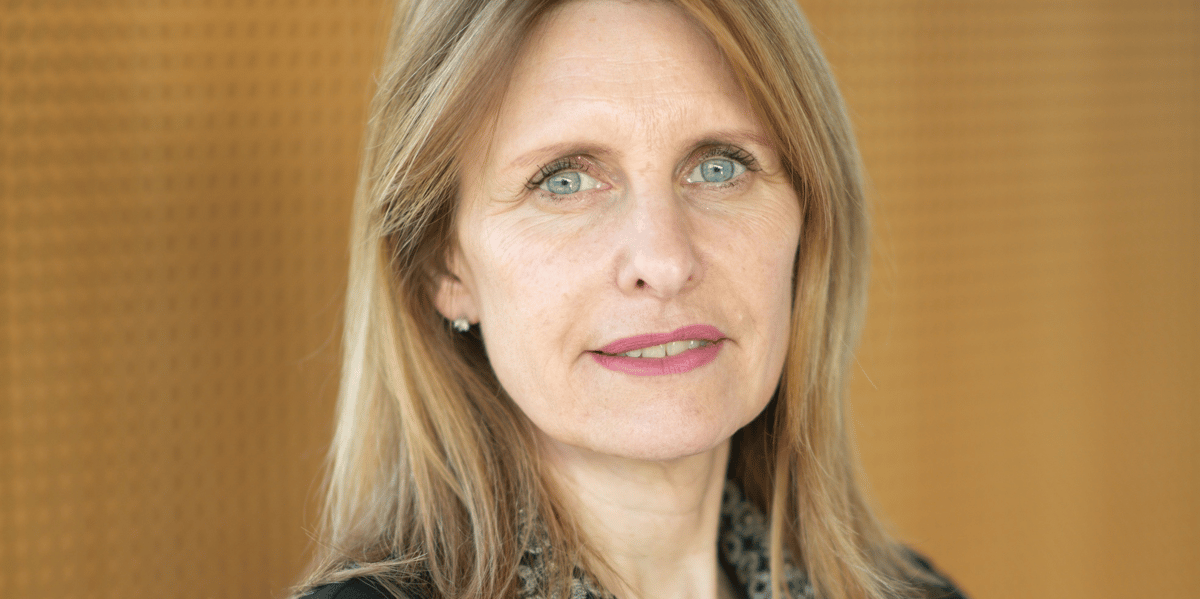 Valérie Lorentz-Poinsot Boiron