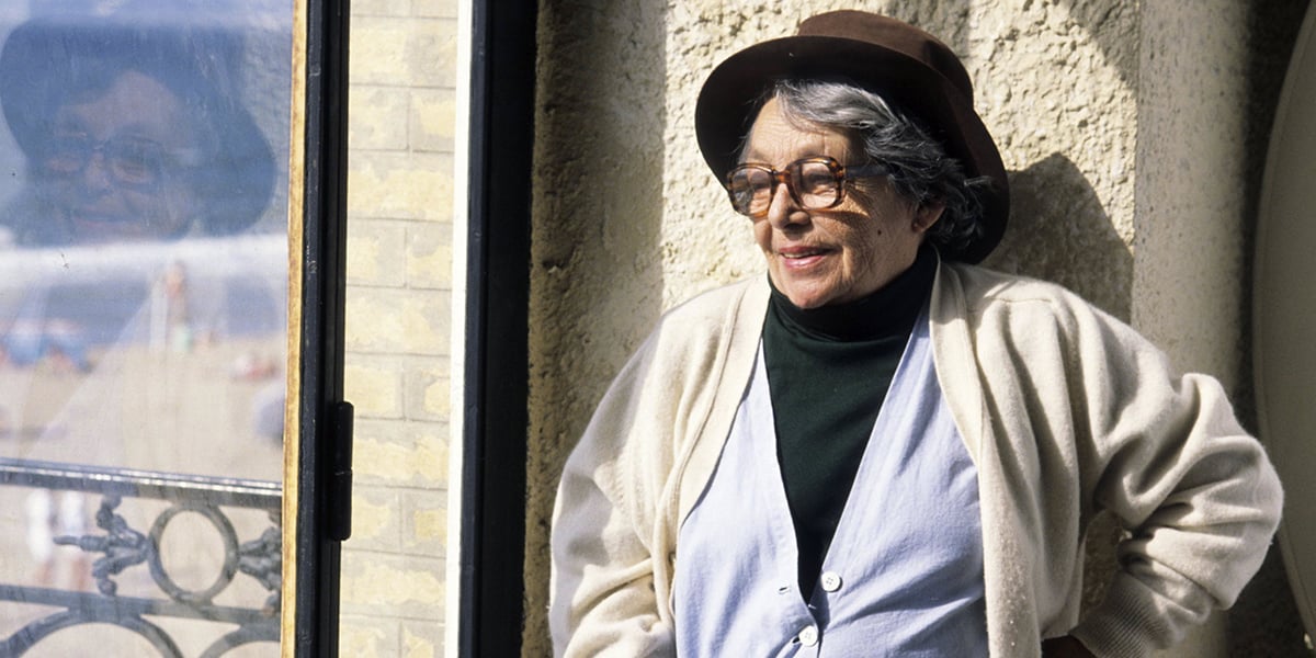 40 ans après le sacre de Marguerite Duras par le Goncourt, les Éditions de Minuit publient une édition spéciale de « L'Amant ».