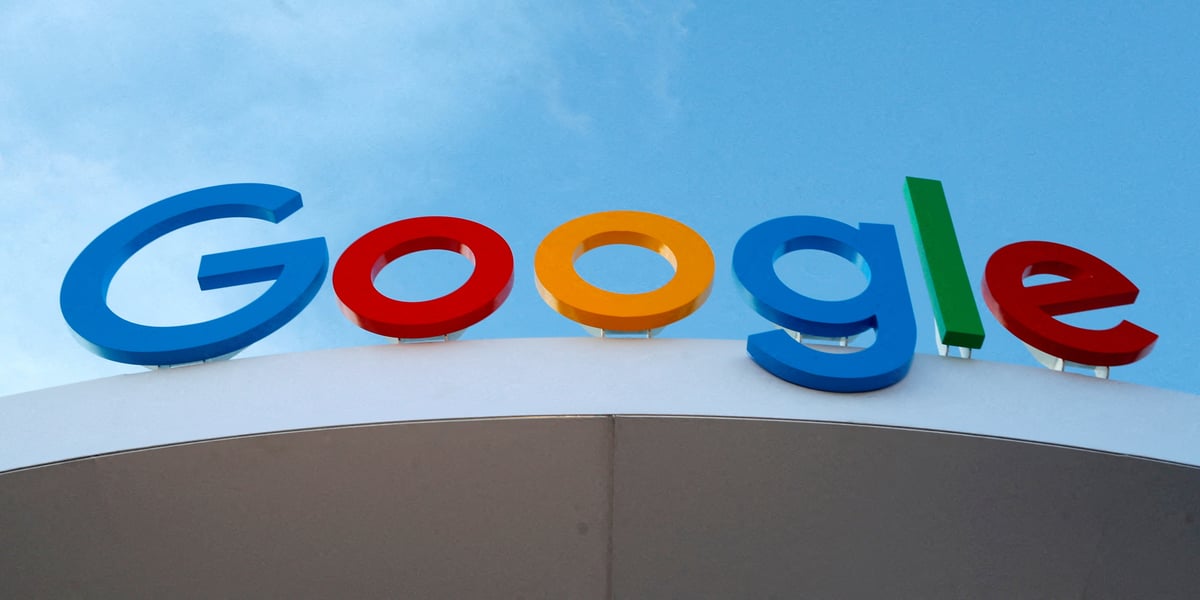 Google est déjà passé à l’attaque l’été dernier en proposant à Wiz 23 milliards de dollars (21 milliards d’euros) pour la racheter.