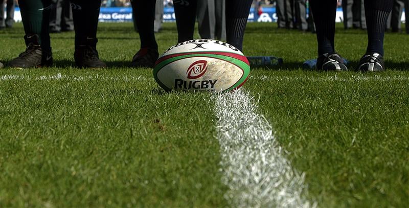 Rugby: pas de fusion entre Bayonne et Biarritz