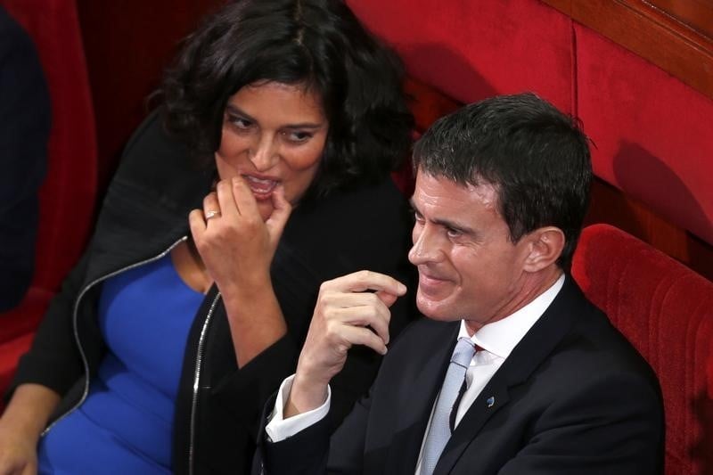 Les orientations de la reforme du code du travail seront devoilees le 28 octobre