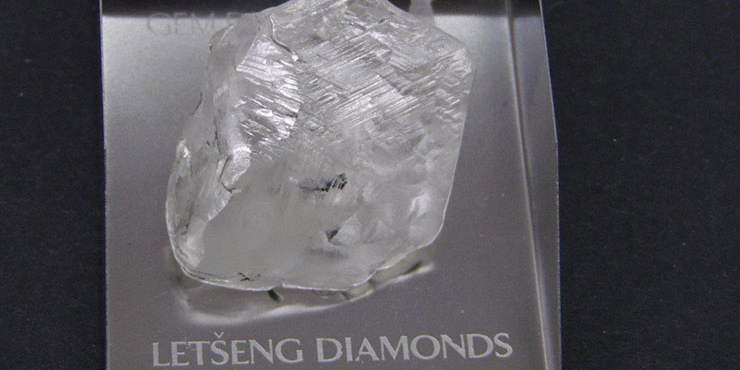 Diamant