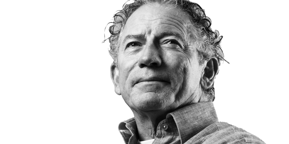 Tom Siebel, CEO de C3