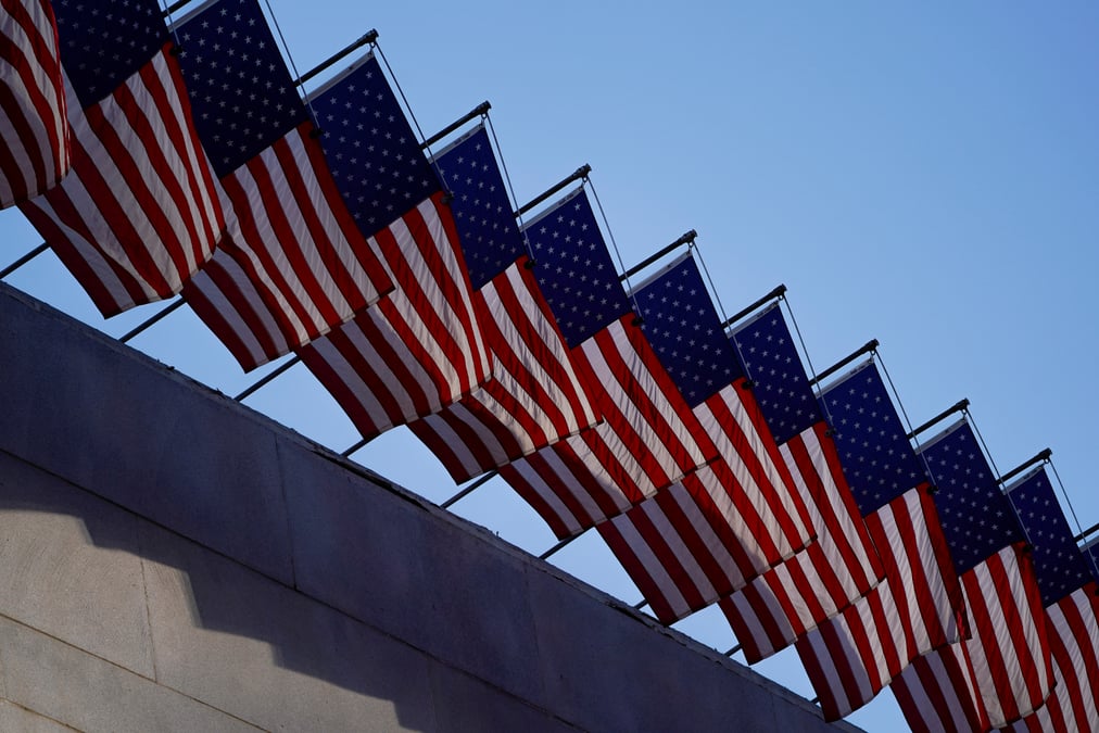 Nucleaire iranien: les usa vont renouveler certaines exemptions
