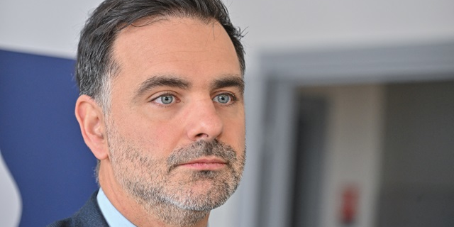 Laurent Saint-Martin, le ministre du Budget, n’est pas le seul membre du gouvernement à s’afficher favorable à un débat sur cette mesure.