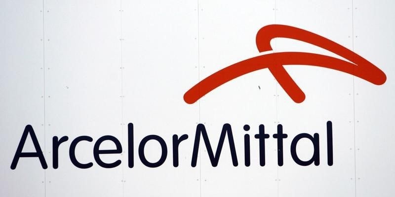 ArcelorMittal annonce une perte nette de 200 millions de dollars