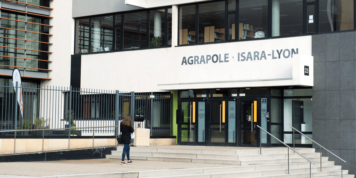 agrapole