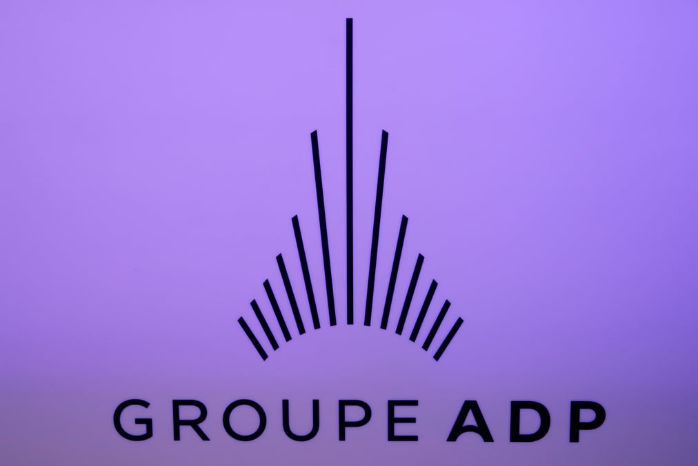 Un peu plus de 700.000 signatures pour le referendum adp