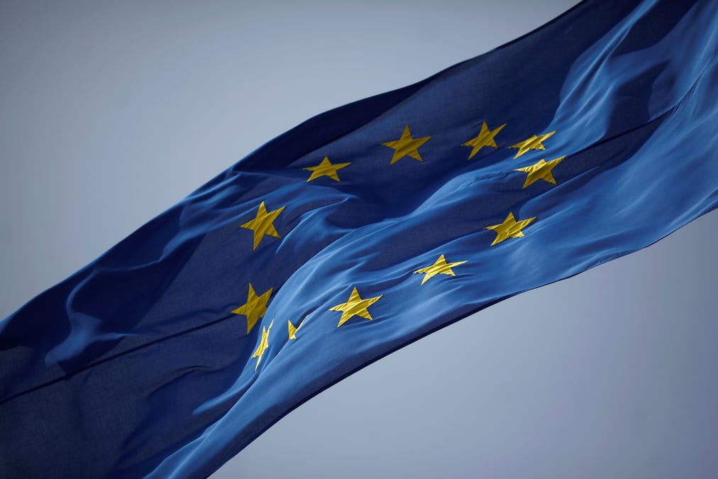 Brexit: pas de negociations avec johnson lors du conseil, dit-on a bruxelles