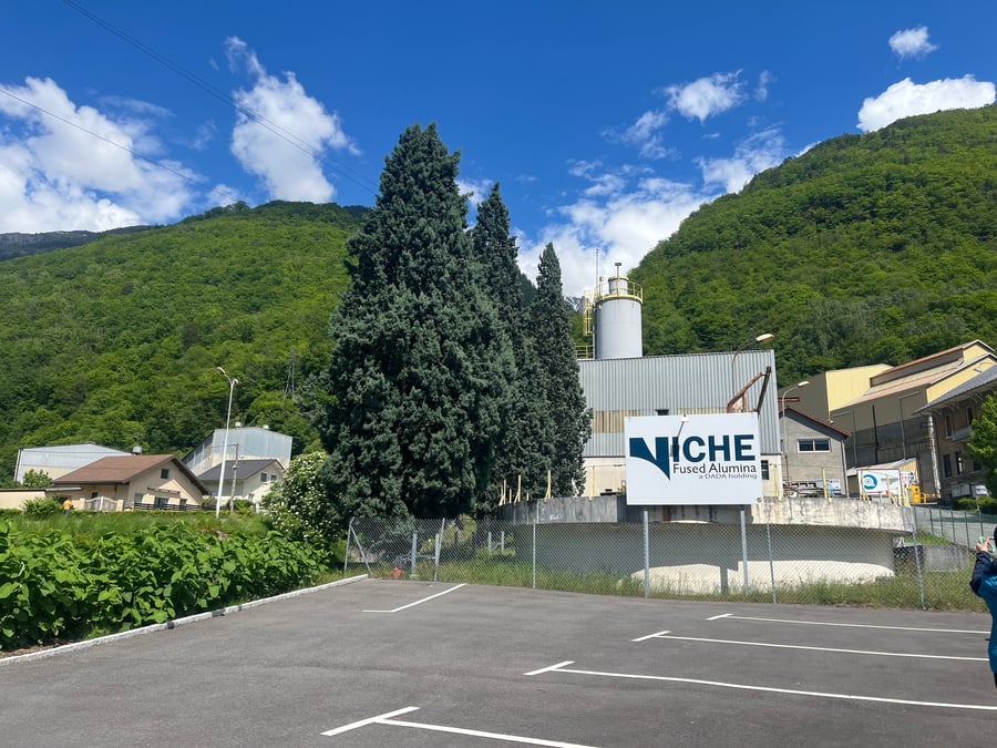 L'ultimatum posé par le tribunal de commerce de Chambéry (Savoie) voulait que les deux candidats repreneurs complètent leurs offres d'ici ce mardi. Ils auront, à nouveau, deux semaines supplémentaires.