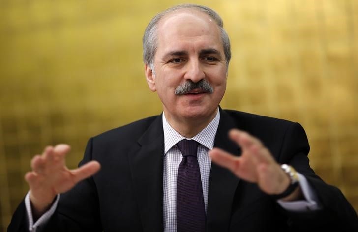 370 associations suspendues en turquie