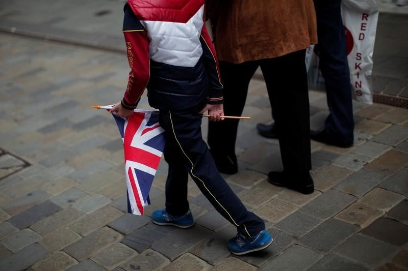 Brexit: les europeens doutent que londres clarifie a temps ses engagements