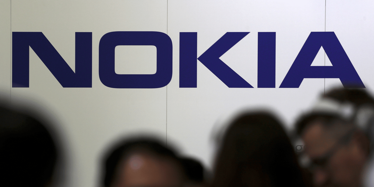 Ekinops poursuit ses discussions avec nokia pour acheter asn