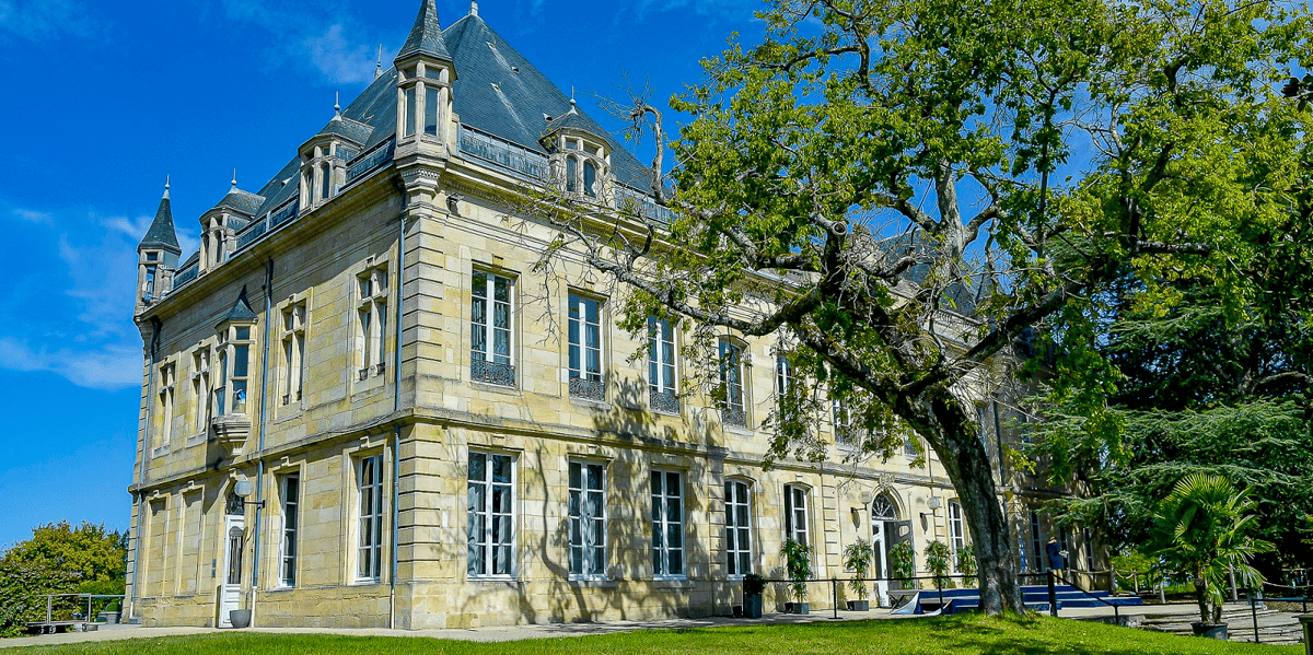Girondins de Bordeaux Le Haillan Reprise