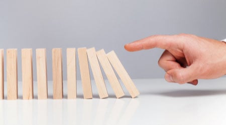 French Impact : la nouvelle ESS est dans les starting blocks  