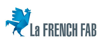 Photo d'illustration
